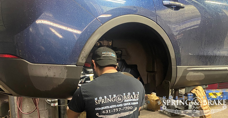 When-to-Check-Your-Alignment