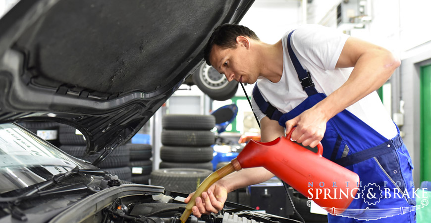 How-Often-Should-You-Change-Your-Oil