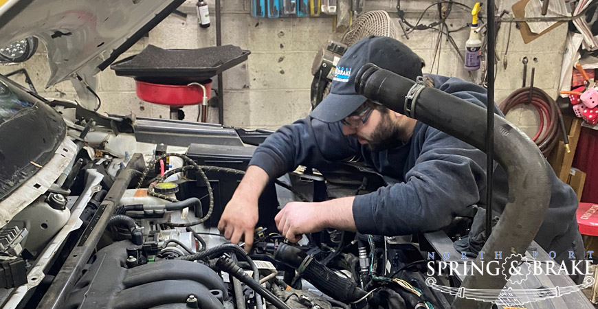 Summer-Road-Trip-Prep-Checklist