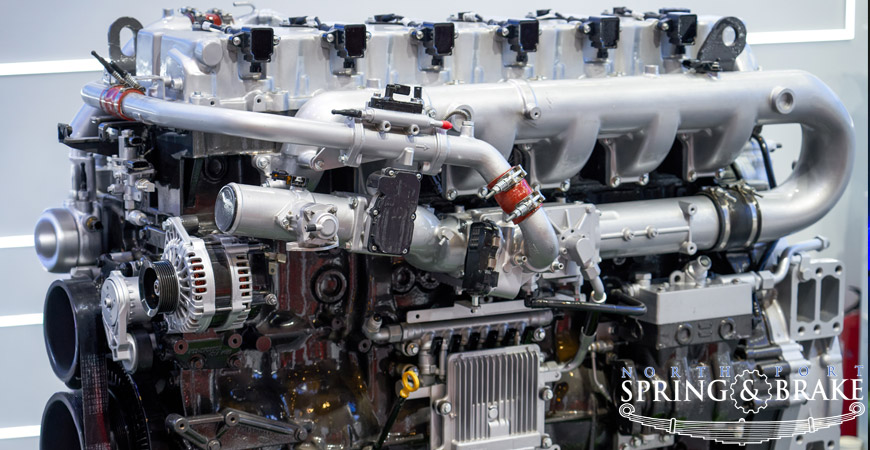 Gas-vs-Diesel-Commercial-Trucks