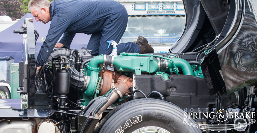 Fleet-Inspections-Catch-Problems-Early
