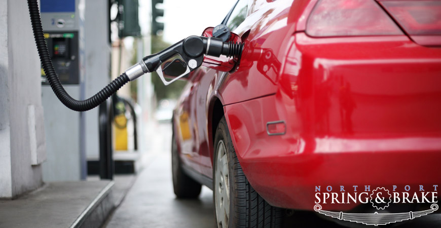 Fuel-Saving-Tips-for-Car-and-Truck-Owners